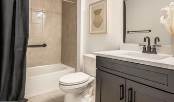 420 ASPEN Trl 10603, Ambler, PA 19002