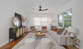 3462 FAIRWAY Ln, Orlando, FL 32804