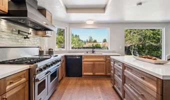 137 Megan Ct, Alamo, CA 94507