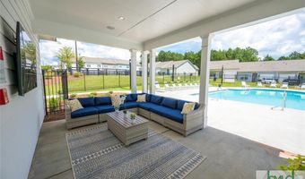805 Zelkova Rdg Fullerton, Athens, GA 30606