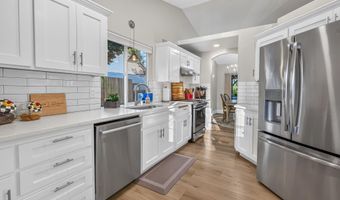 62633 Hawkview Rd, Bend, OR 97701