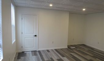 15 Enon Way, Airville, PA 15203