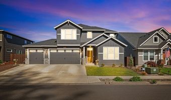 2711 SE 18TH Ave, Battle Ground, WA 98604