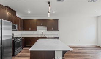 35172 Grove Trl, Fallbrook, CA 92028