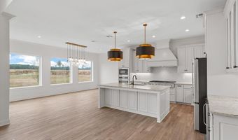 5115 Oaklawn Park Dr, Blanchard, LA 71107