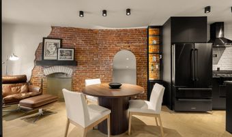 1444 FLORIDA Ave NW, Washington, DC 20009