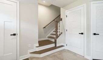 19 Kiln, Aberdeen Twp., NJ 07721