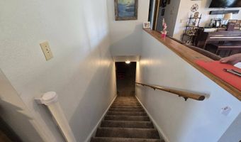 608 Hampton, Alliance, NE 69301