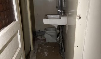 1534 ATLANTIC Ave, Atlantic City, NJ 08201