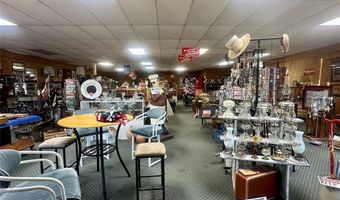 20923 US Highway 62 Hwy, Altus, OK 73521