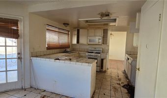 2284 Mesa Canyon Dr, Laughlin, NV 89029