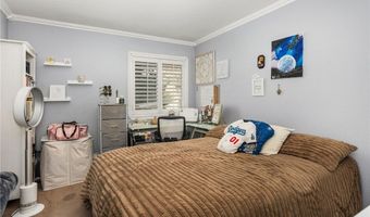 4154 E Fauna Ave, Anaheim, CA 92807