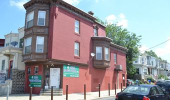 5245 N 5TH St, Philadelphia, PA 19120