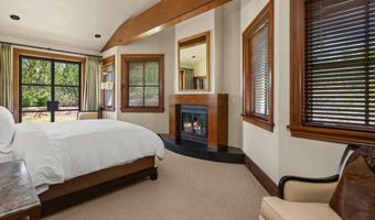 1330 W Buttermilk Rd, Aspen, CO 81611