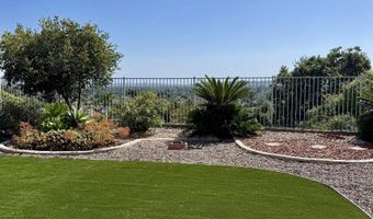 361 Point Windemere Pl, Oceanside, CA 92057