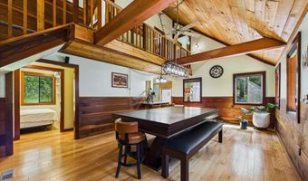 194 Barley Rd, Arcata, CA 95521