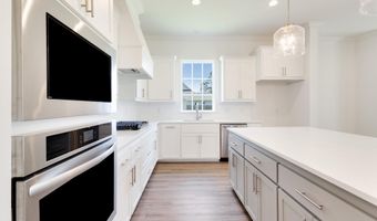 14018 Tideland Dr, Baton Rouge, LA 70810