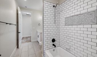 1345 Stratford Pl, Chino Valley, AZ 86323