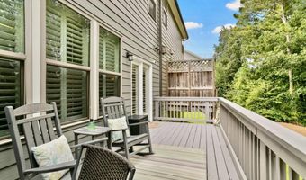 267 Stone Park, Woodstock, GA 30188