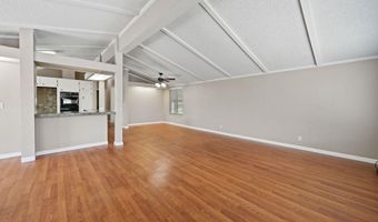 19690 N Highway 99 162, Acampo, CA 95220