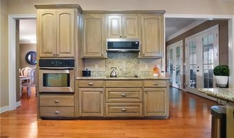 6513 BAYOU CROSSING Dr, Alexandria, LA 71303