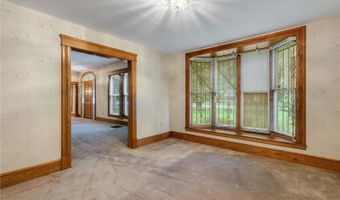 820 S OAK Ave, Bartow, FL 33830