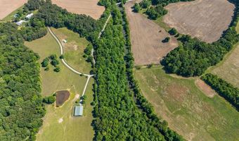 River Road, Auburn, KY 42206