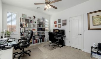 537 Blanche Ct, Henderson, NV 89052