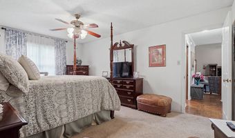 127 Warrington Rd, Albany, GA 31721