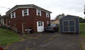 265 Rocky Springs Rd, Bean Station, TN 37708