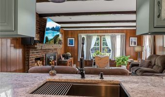 801 Klein Rd, Amherst, NY 14221