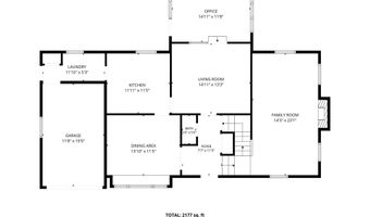 1103 WESTVIEW Ter, Dover, DE 19904