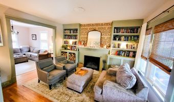 34 Glendale Ave, Albany, NY 12208
