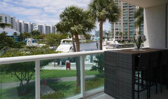 3370 Hidden Bay Dr 213, Aventura, FL 33180