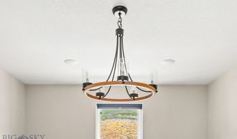 50 Sluice Box Rd, Belt, MT 59412