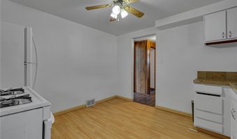 256 Beaver St, Ambridge, PA 15005