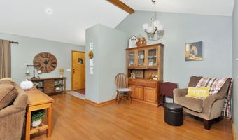 1707 Sunset Dr, Augusta, KS 67010