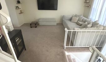 423 KOSOAK Rd, Baltimore, MD 21220