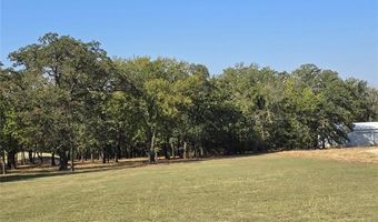 827 Acorn, Ardmore, OK 73401