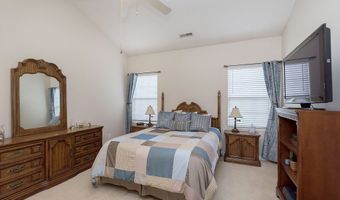 5225 Dunewood Way, Avon, IN 46123