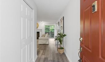23 Chelsea Ct, Avondale Estates, GA 30002