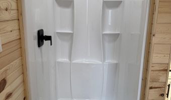 165 Hillcrest #65, American Falls, ID 83211