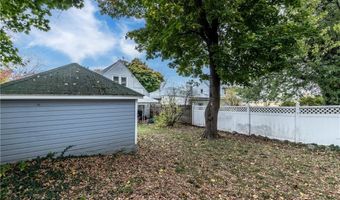 3925 Bailey Ave, Amherst, NY 14226