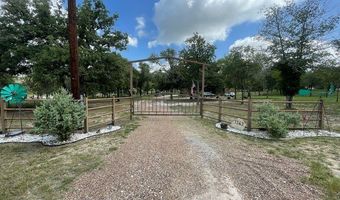 1243 Morning Glory, Adkins, TX 78101