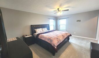 9257 Thames Dr, Avon, IN 46123