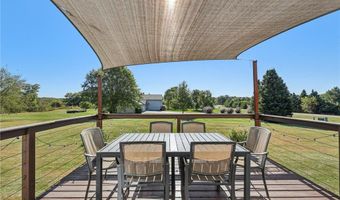 29225 113th St, Baldwin Twp., MN 55371
