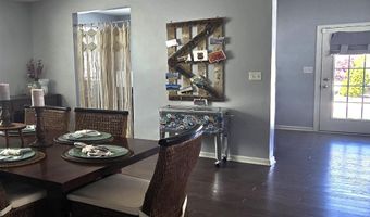 344 SUN Blvd, Bear, DE 19701