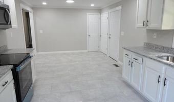 606 DENNISTON Ln, Adamsville, AL 35005
