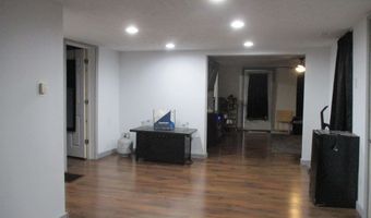 127 Grafton Ave, Alma, MI 48801