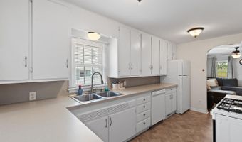 955 Addison, Adrian, MI 49221